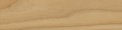 122